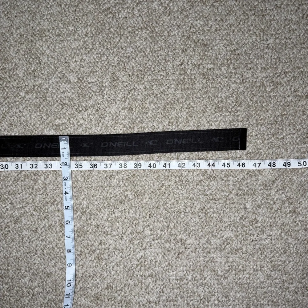 ONeill o’neill belt